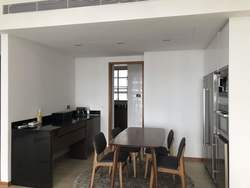 Cyan (D10), Condominium #200582552